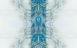 2014 05 11 Counting the Cost 177-white.jpg